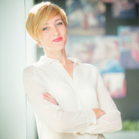 Silvia Arribas