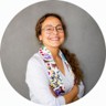 Rosa María Royo